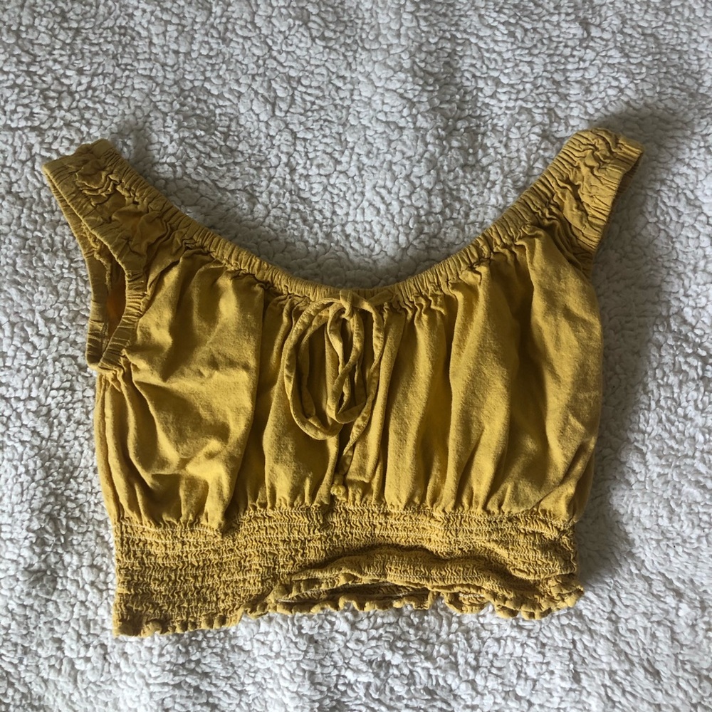 ❤️SOLD❤️